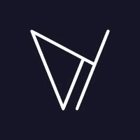 Vision Logo