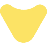 VitaDAO logo