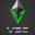 Vitalik Smart Gas