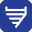 VitaRNA