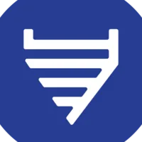 VitaRNA logo
