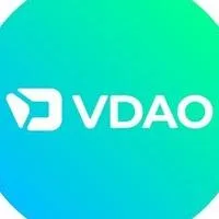 Vite DAO