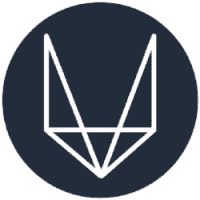 Volentix (VTX) - logo