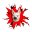 Volt Inu