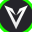 VOLT.WIN