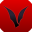 VON
