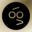 VOOI