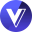 Voyager Token