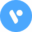 VPay