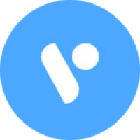 VPay