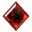 Vulcan Forged LAVA
