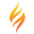 Vulcan Forged