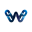 W Coin