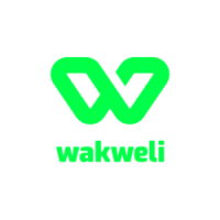 Waku Logo