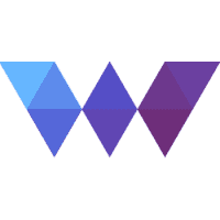 Wallmer Logo