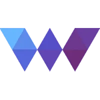 Wallmer Logo