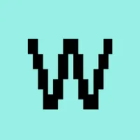 Walrus logo