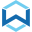 Wanchain
