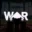 WAR