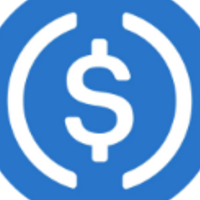 Warp.Green Bridged USDC (Chia)