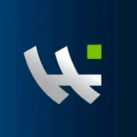 Wasabi Wallet Logo