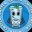 WATER Coin