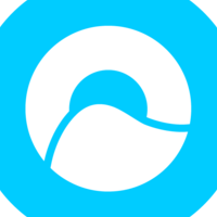 Wateract