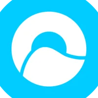 Wateract logo