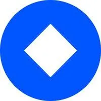 Waves Decentralized Exchange Logo