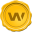 WAX