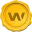 WAX