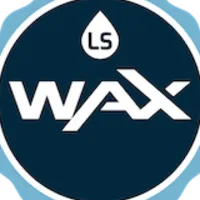 WaxFusion Staked WAX