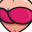 We Love Tits