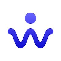 WeDeFi Logo