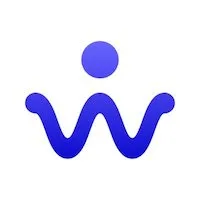 WeDeFi Logo