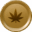 WEED Token