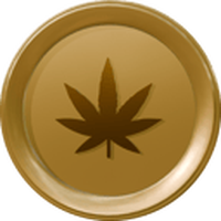 WEED Token
