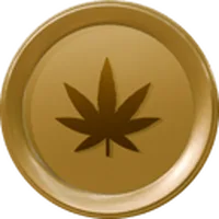WEED Token
