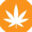 Weedcoin