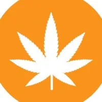 Weedcoin Logo