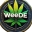 WeeDE
