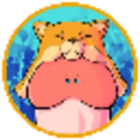 Weenie Inu logo