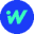 Wefi Finance
