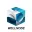 WellNode Logo