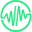 Wemix Token
