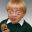 WEN