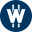 WeSendit