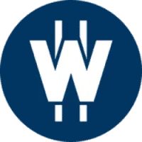 WeSendit logo