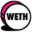 WETH