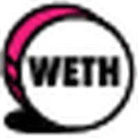 WETH logo